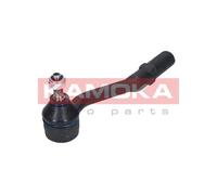 KAMOKA 9010208 Testa barra d'accoppiamento per CITROËN,DS