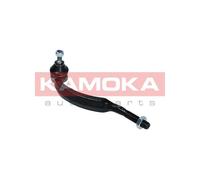 Testina barra sterzo Assale anteriore Sx 9010210 KAMOKA per PEUGEOT 407 407 SW