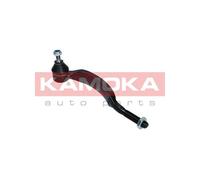 KAMOKA 9010211 Testa barra d'accoppiamento per PEUGEOT