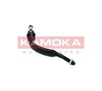 KAMOKA 9010219 Testa barra d'accoppiamento per CITROËN,PEUGEOT