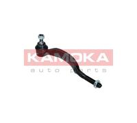 Testina barra sterzo Assale anteriore Dx 9010220 KAMOKA per PEUGEOT CITROËN