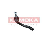 Testina barra sterzo Assale anteriore Sx 9010221 KAMOKA per PEUGEOT 508 SW I