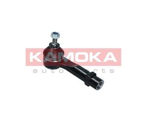 KAMOKA 9010225 Testa barra d'accoppiamento per CITROËN