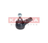 KAMOKA 9010232 Testa barra d'accoppiamento per CITROËN,FIAT,LANCIA,PEUGEOT