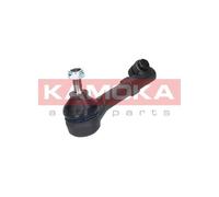 KAMOKA 9010242 Testa barra d'accoppiamento per NISSAN,RENAULT