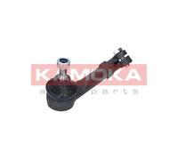 KAMOKA 9010243 Testa barra d'accoppiamento per RENAULT