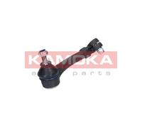 KAMOKA 9010247 Testa barra d'accoppiamento per RENAULT