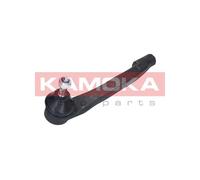 KAMOKA 9010254 Testa barra d'accoppiamento per RENAULT