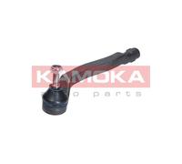 KAMOKA 9010255 Testa barra d'accoppiamento per MERCEDES-BENZ,RENAULT