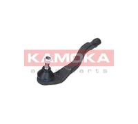 KAMOKA 9010256 Testa barra d'accoppiamento per MERCEDES-BENZ,RENAULT
