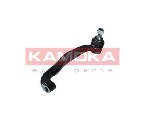 KAMOKA 9010260 Testa barra d'accoppiamento per VW