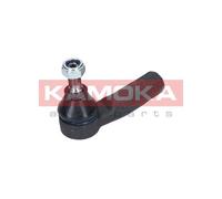 Testina barra sterzo Assale anteriore Sx 9010262 KAMOKA per VW SKODA AUDI SEAT