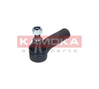KAMOKA 9010263 Testa barra d'accoppiamento per AUDI,CUPRA,SEAT,SKODA,VW