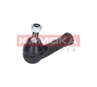 KAMOKA 9010271 Testa barra d'accoppiamento per VW