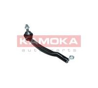 KAMOKA 9010279 Testa barra d'accoppiamento per VOLVO