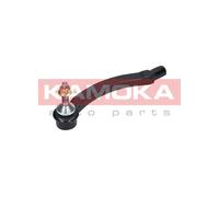 KAMOKA 9010282 Testa barra d'accoppiamento per VOLVO