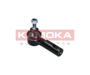 KAMOKA 9010284 Testa barra d'accoppiamento per VOLVO