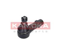 KAMOKA 9010286 Testa barra d'accoppiamento per HYUNDAI,MITSUBISHI,PROTON,VOLVO