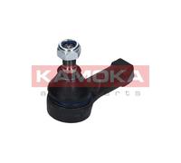 KAMOKA 9010288 Testa barra d'accoppiamento per CITROËN,MITSUBISHI,PEUGEOT