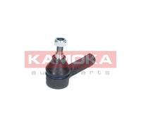 KAMOKA 9010289 Testa barra d'accoppiamento per MITSUBISHI,SMART