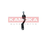 Testina barra sterzo Assale anteriore Sx 9010305 KAMOKA per CITROËN PEUGEOT