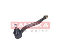 Testina barra sterzo Assale anteriore Dx 9010308 KAMOKA per CITROËN C5 I C5 II