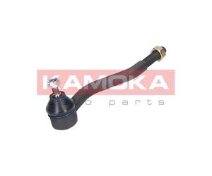 KAMOKA 9010308 Testa barra d'accoppiamento per CITROËN