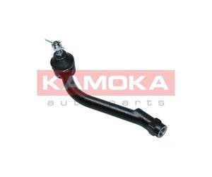 KAMOKA 9010312 Testa barra d'accoppiamento per HYUNDAI,KIA