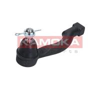 Testina barra sterzo Assale anteriore Dx 9010316 KAMOKA per KIA SORENTO I