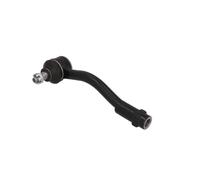 KAMOKA 9010323 Testa barra d'accoppiamento per KIA
