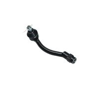 Testina barra sterzo Assale anteriore Dx 9010326 KAMOKA per KIA HYUNDAI
