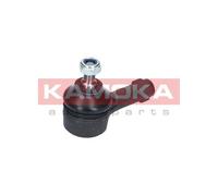 KAMOKA 9010329 Testa barra d'accoppiamento per HYUNDAI,KIA