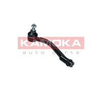 KAMOKA 9010330 Testa barra d'accoppiamento per HYUNDAI,KIA