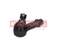 KAMOKA 9010333 Testa barra d'accoppiamento per HYUNDAI,KIA