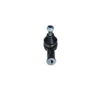 KAMOKA 9010346 Testina sterzo per CHEVROLET SPARK (M300) Anteriore