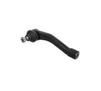 KAMOKA 9010349 Testa barra d'accoppiamento per SSANGYONG