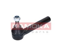 KAMOKA 9010355 Testa barra d'accoppiamento per OPEL
