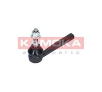 KAMOKA 9010358 Testa barra d'accoppiamento per FIAT,OPEL,SAAB,VAUXHALL