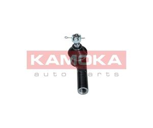 KAMOKA 9010362 Testa barra d'accoppiamento per JEEP