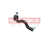 KAMOKA 9010365 Testa barra d'accoppiamento per JEEP