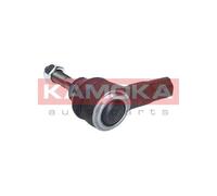 KAMOKA 9010371 Testa barra d'accoppiamento per CHEVROLET,OPEL
