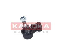 KAMOKA 9010376 Testa barra d'accoppiamento per OPEL,SAAB