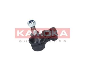 KAMOKA 9010376 Testa barra d'accoppiamento per OPEL,SAAB