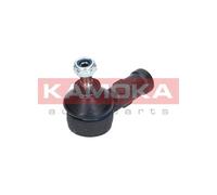 KAMOKA 9010377 Testa barra d'accoppiamento per IRMSCHER,OPEL,SMART