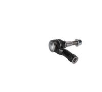 KAMOKA 9010405 Testa barra d'accoppiamento per LAND ROVER
