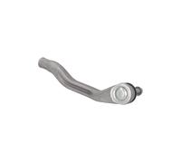 KAMOKA 9010409 Testa barra d'accoppiamento per MERCEDES-BENZ,RENAULT