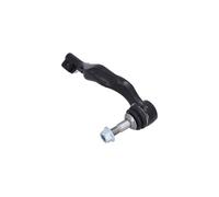 KAMOKA 9010427 Testa barra d'accoppiamento per BMW,MINI