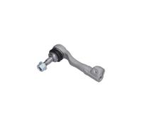KAMOKA 9010429 Testa barra d'accoppiamento per BMW