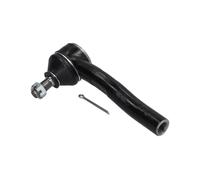 KAMOKA 9010457 Testa barra d'accoppiamento per HONDA