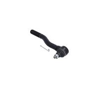 KAMOKA 9010482 Testa barra d'accoppiamento per JEEP